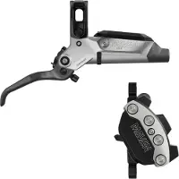 Sram Maven Ultimate B1 2000 Mm Mmx 20p-2 Remmen