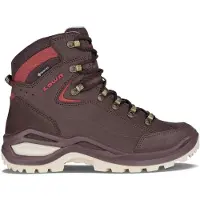 Lowa Renegade Evo Gtx Mid 321916 Wandelschoenen | Maat 7.5