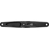 Sram 90 Eagle E-Bike Cranks Zwart - Bosch