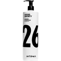 Artègo Good Society Intense Hydration 26 Shampoo 1000 ml