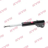 KYB 3318003 Schokdemper