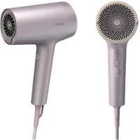 Philips 7000 Series BHD723/10