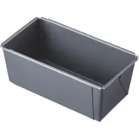 Westmark Back Meister verstelbare brood-/cakevorm 22 tot 35cm