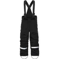 Didriksons Baby overalls Idere | Maat 18 maanden/24 maanden