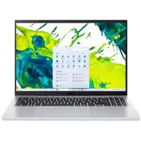 Acer Aspire Go 16 AG16-71P-75EF