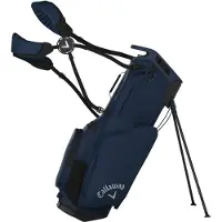 Callaway Fairway 14 HD standbag navy 2026