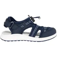 Viking - Kid's Thrill Sandal 1V SL - Sandalen 25, blauw
