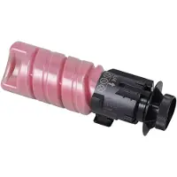 OKI 09006262 09006262 magenta Toner
