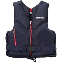Baltic 50n Leisure Mariner Zwemvest