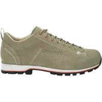 Dolomite DOL Shoe 54 Low Evo Wandelschoenen | Maat 11 Heren Groen