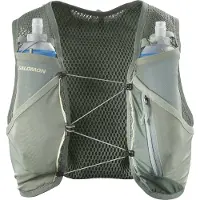 Salomon Active Skin 4L Hardlooprugzak