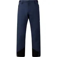 Brunotti Skibroek Men Ramiro Snow Pants Indigo Blue-XS
