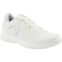 Head Racket Sprint Team 4.0 All Court Shoes Wit EU 36 1/2 Vrouw
