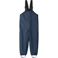 Reima Functionele broek 'Lammikko' navy