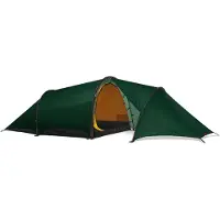Hilleberg Anjan 3 Gt Trekkerstent