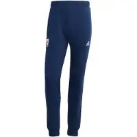 Adidas Sportbroek 'FC Arsenal' blauw