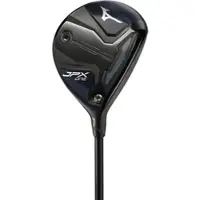 Mizuno JPX One Dames Fairway Wood 2026 | 9 | 24° Loft (instelbaar van 22° tot 26°) | Rechtshandig | |