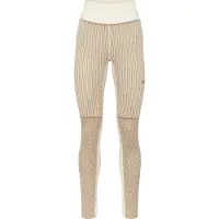 Kari Traa Leggings voor dames Smekker | Maat M
