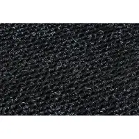 Vigor Antraciet Vloermat 200x100 cm - Universeel & Antislip