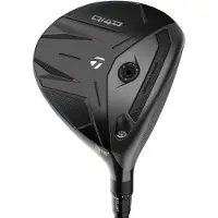 TaylorMade Qi4D Fairway wood 3 rechtshandig