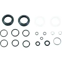 Rockshox Service Kit 200 hour/1 year O-Ring Seal-Schuimring-Stofafdichting