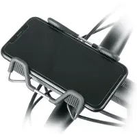 Sks Smartgrab 360 Universal Ondersteuning
