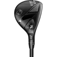Cobra OPTM Hybrid Heren Golfclub Regular Flex