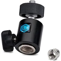 Lume Cube Smartphone Video Mount