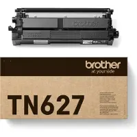 Brother TN627BK TN627BK schwarz Toner