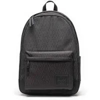 Herschel Rugzak 'Classic' zwart