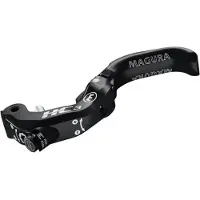 Magura Hc3 Reach Mt6/7/8 Fietshendel
