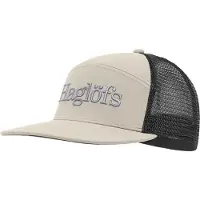 Haglöfs Trucker Pet