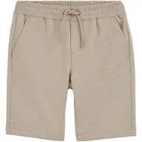 We fashion Broek beige