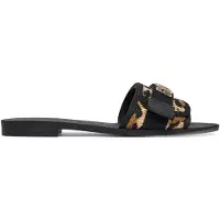 GUESS Elyze5 slippers