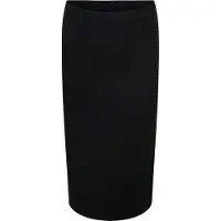 Kids Only GIRLS Rok 'KOGNella' zwart
