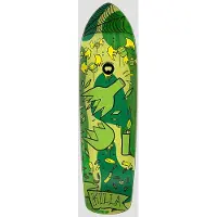 Creature Brue Killer 32oz 8.60 X 30.7 Skateboarddeck