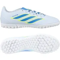 Adidas Predator Club Turf Voetbalschoenen