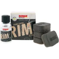 Sonax PROFILINE Ceramic Coating Wheels