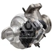 FEBI BILSTEIN 187245 Turbocharger
