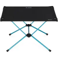 Helinox Campingtafel Table One Hard Top Medium Black