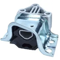 MAXGEAR 40-0552 Motorsteunlager