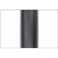 WTB tyres Thickslick Comp 29 inch x 2.10, stevige band voor stadsfietsen, zwart. 29 inch x 2.10, zwart. 29 inch x 2.10