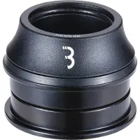 BBB Bhp-50 Semi-geïntegreerde Headset