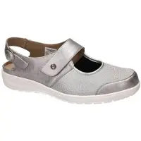 Solidus 27500 Heaven 500 Sandalen