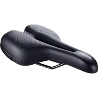 BBB Sportplus Zadel