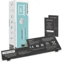 Movano L16 Serie - Batterij voor Lenovo Yoga 720-15IKB - Hoge Capaciteit - Li-Ion - Veiligheid Geïntegreerd