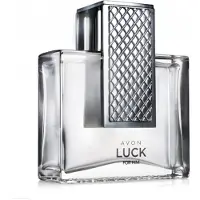 Avon Luck - Eau de Toilette voor Mannen - 75 ml