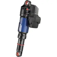 RockShox Rs Sid Luxe Ultimate Flight Attendant Soloair 0token Reb29/comp25 Mimd Lockout8 Standard A2-specialized Epic Evo 2021-2023 Schokdemper