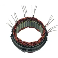 AS-PL AS0034 Dynamo, Alternator