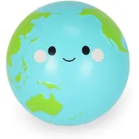 Legami Anti Stress Toy Travel